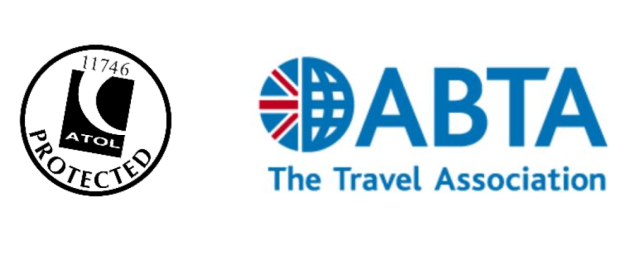 ABTA and ATOL ABTA and ATOL